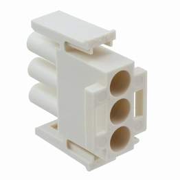 TE Connectivity 2178473-2 image