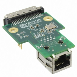 78Q2133-DB Analog Devices
