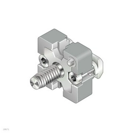 3842538697 Robert Bosch