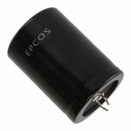 B43505A9477M000 TDK