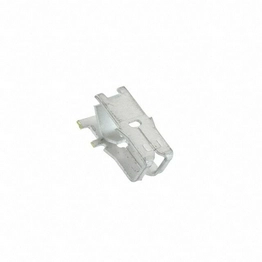 926851-4 TE Connectivity