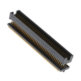 TOLC-140-32-S-Q-A samtec