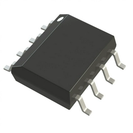 ADP3623ARDZ-RL Analog Devices