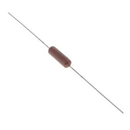 RN65D1103FB14 Vishay Intertechnology