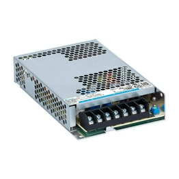 PMR-36V240W1AT DELTA Electronics