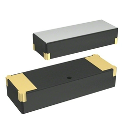 CITIZEN CM51932768EZFT image