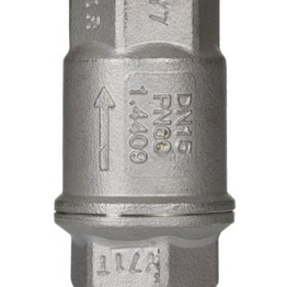 RS 2570037 image