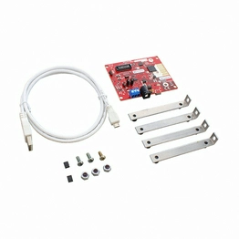Texas Instruments AWR1243BOOST image