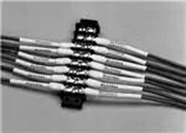 RNF-100-3/32-9-STK TE Connectivity
