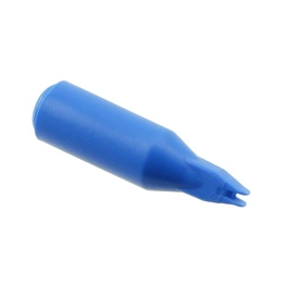 PK007-009 Teledyne LeCroy