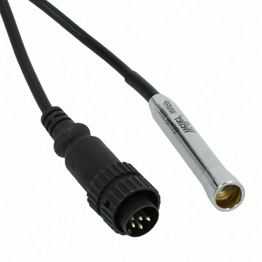 Apex Tool T0052917199N image