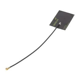FXUWB10.07.0100C TAOGLAS