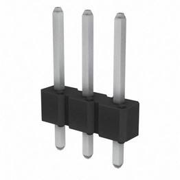 77311-427-03LF Amphenol