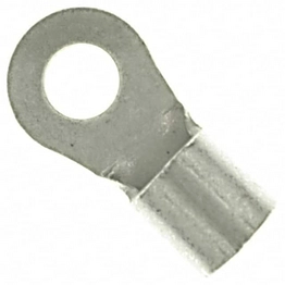 8-33470-2 TE Connectivity