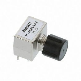 HFBR-2505AFZ BROADCOM