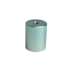 E747 Eclipse Magnetics