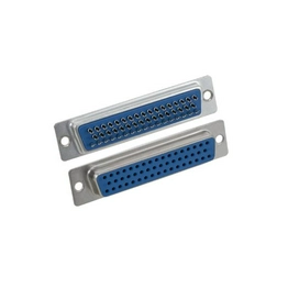 SD50S L-com