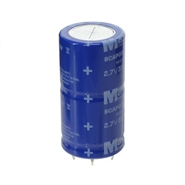 BCAP0350P270S18