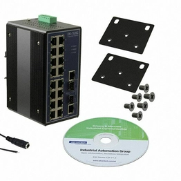 EKI-7626C-AE Advantech