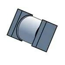 1N6621U Microsemi