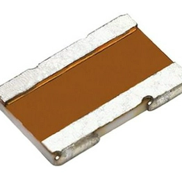 Vishay Precision Group Y08500R01000F9R image