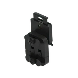 2389862-2 TE Connectivity