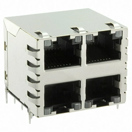 1840156-4 TRP Connector