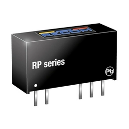 RP-1509S RECOM Power