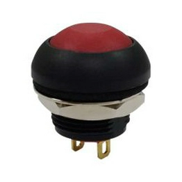 RND 210-00658 RND Connect
