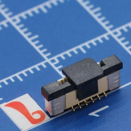 GT-F0504SV45-12S1102 G-Switch
