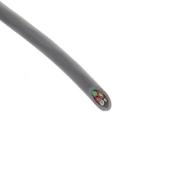 M13305 SL002 Alpha Wire
