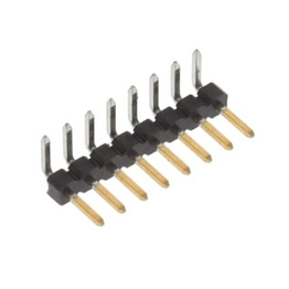 2842115-8 TE Connectivity