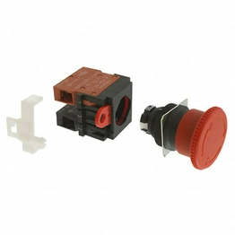 A22E-M-11 OMRON