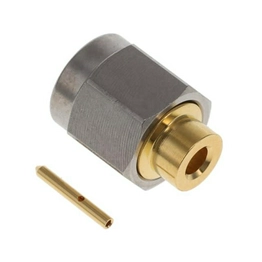 Amphenol SF2906-6002 image
