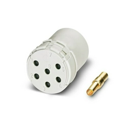 PHOENIX CONTACT 1594786 image