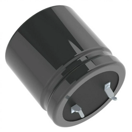 LGJ2G680MELZ20 nichicon