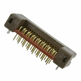 P50LE-030P1-RR1-DA 3M