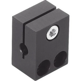 SIEZ-NB-6,5 FESTO