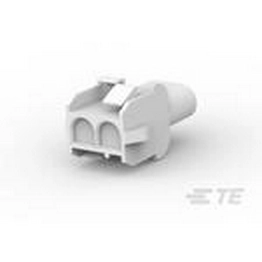 350778-1 TE Connectivity