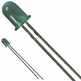 MV5474C ON Semiconductor