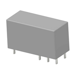 7-1415014-1 TE Connectivity