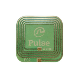 Pulse Electronics W7001 image