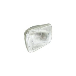 WX-EQ4R-1 International Lighting