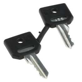 Schneider Electric ZBG455 image