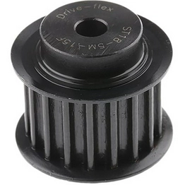RS 184319 image