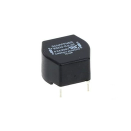 RS 514-0.5-02 SCHAFFNER