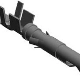 TE Connectivity 827396-2 image