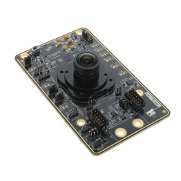 AR0830CSSC11SMKAH3-GEVB ON Semiconductor