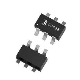 ESDALC208 Diotec Semiconductor