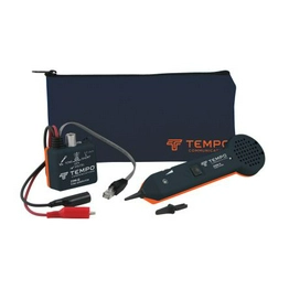 601K-G Tempo Communications